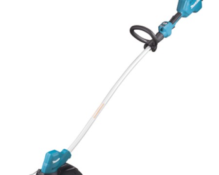 MÁY CẮT CỎ DÙNG PIN(BL)(18V)