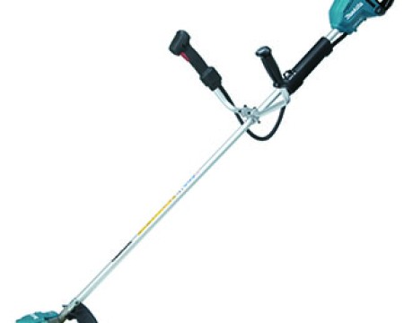 MÁY CẮT CỎ DÙNG PIN(BL)(18VX2)