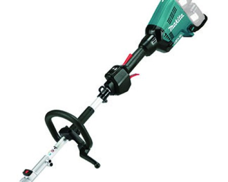 MÁY ĐA NĂNG DÙNG PIN(BL)(18VX2)