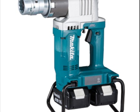 MÁY SIẾT CẮT BU LÔNG(BL)(18Vx2)