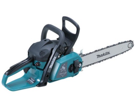 MÁY CƯA XÍCH CHẠY XĂNG(35ML/400MM)