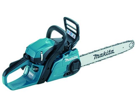 MÁY CƯA XÍCH CHẠY XĂNG(35.2ML/400MM)