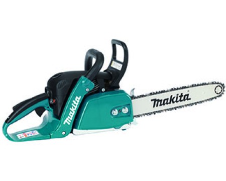 MÁY CƯA XÍCH CHẠY XĂNG(450MM)