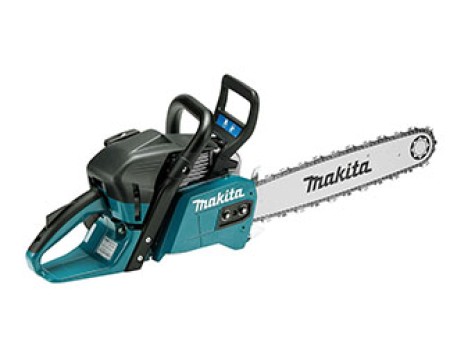 MÁY CƯA XÍCH CHẠY XĂNG(530MM)