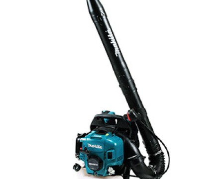 MÁY THỔI CHẠY XĂNG(52.5ML)