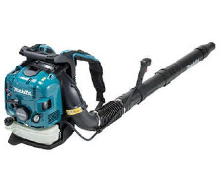 MÁY THỔI CHẠY XĂNG(75.6ML)