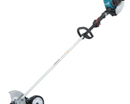 MÁY CẮT CỎ CHẠY XĂNG(25.4ML)