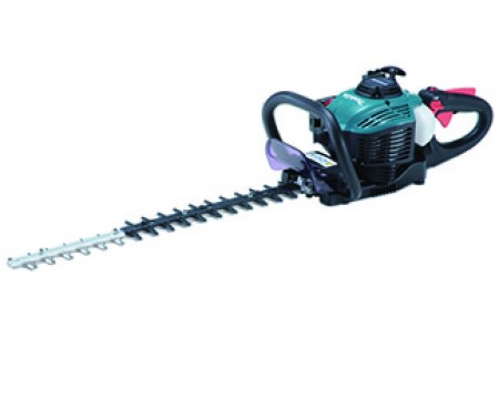 MÁY TỈA HÀNG RÀO CHẠY XĂNG(750MM)