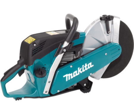 MÁY CẮT BÊ TÔNG CHẠY XĂNG(355MM)