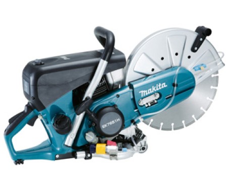 MÁY CẮT BÊ TÔNG CHẠY XĂNG(355MM)