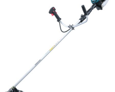 MÁY CẮT CỎ ĐA NĂNG CHẠY XĂNG(25ML)