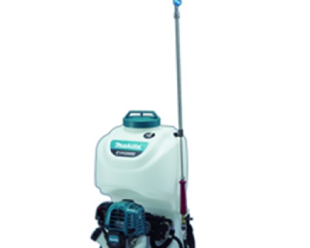 MÁY XỊT THUỐC CHẠY XĂNG(24.5ML)