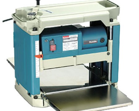 MÁY BÀO BÀN (304MM)