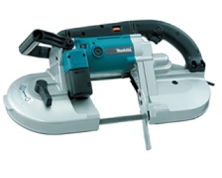 MÁY CƯA VÒNG DI ĐỘNG (120MMX120MM)