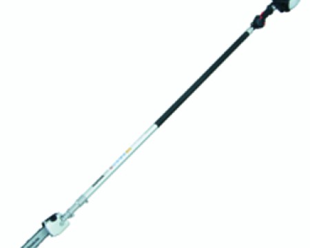 MÁY CƯA CÀNH TRÊN CAO CHẠY XĂNG(24.5ML)