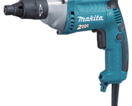 MÁY VẶN VÍT DÙNG CHO THẠCH CAO