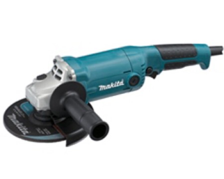 MÁY MÀI GÓC(150MM/1050W/CÔNG TẮC BÓP)