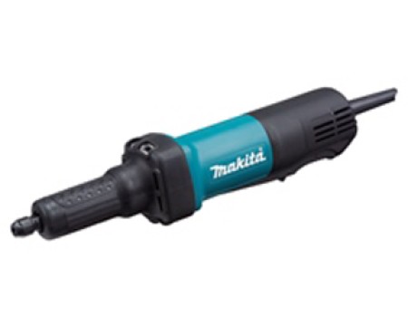 MÁY MÀI KHUÔN(6MM)