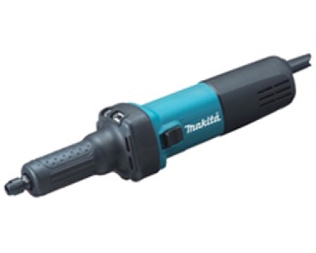 MÁY MÀI KHUÔN(6MM)