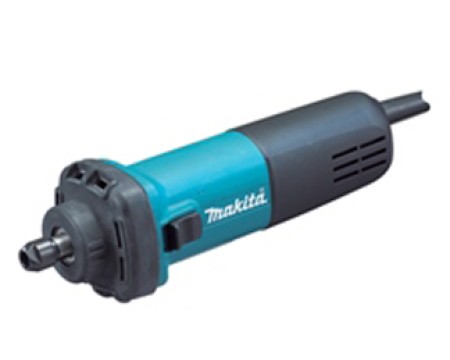 MÁY MÀI KHUÔN(6MM)