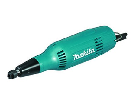 MÁY MÀI KHUÔN(6MM)