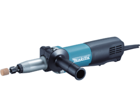 MÁY MÀI KHUÔN(8MM)