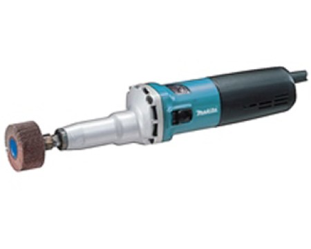 MÁY MÀI KHUÔN(8MM)