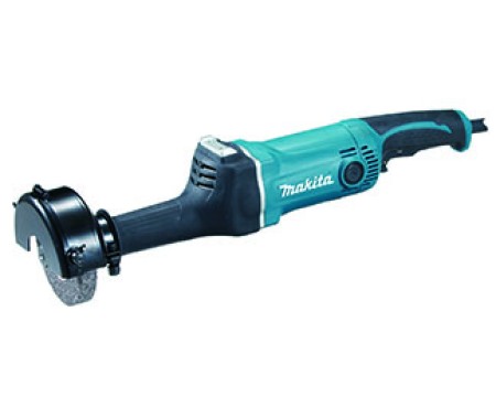 MÁY MÀI THẲNG(125MM)