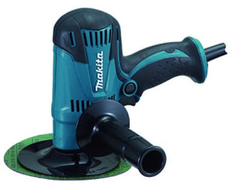 MÁY CHÀ NHÁM ĐĨA(125MM)