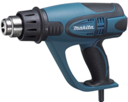 MÁY THỔI HƠI NÓNG