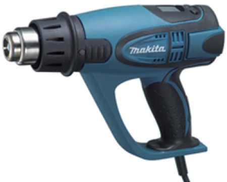 MÁY THỔI HƠI NÓNG