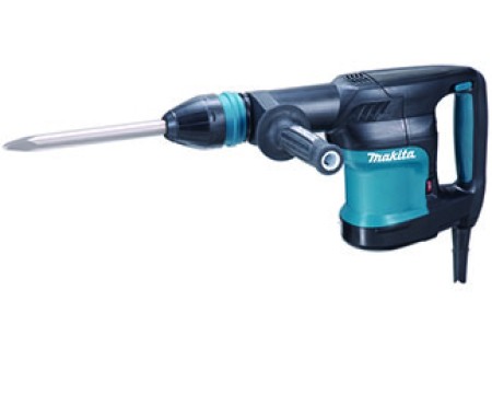 MÁY ĐỤC BÊ TÔNG