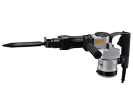 MÁY ĐỤC BÊ TÔNG