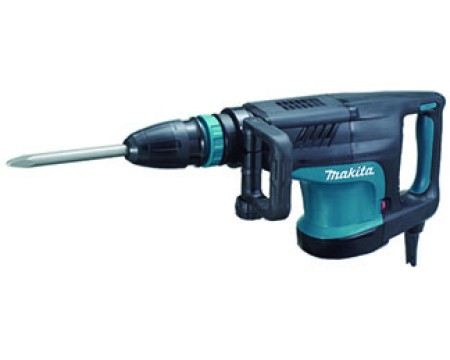 MÁY ĐỤC BÊ TÔNG