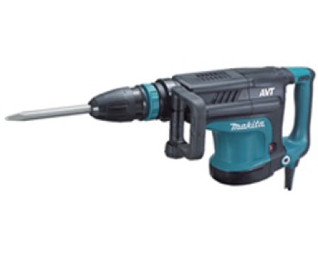 MÁY ĐỤC BÊ TÔNG