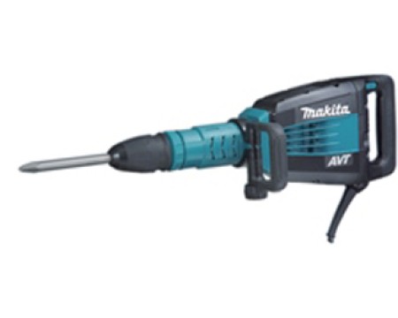 MÁY ĐỤC BÊ TÔNG