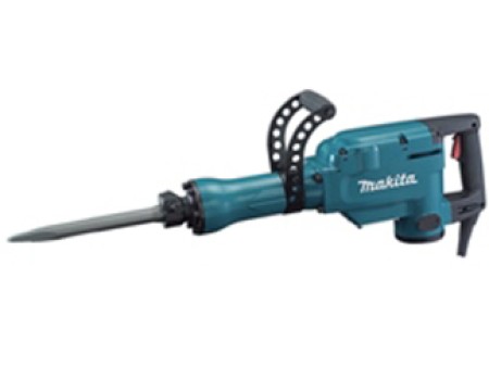 MÁY ĐỤC BÊ TÔNG