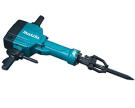 MÁY ĐỤC BÊ TÔNG