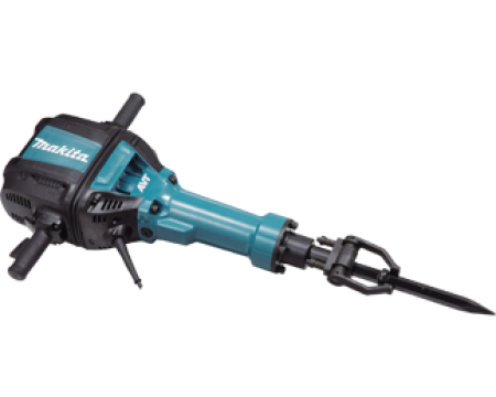 MÁY ĐỤC BÊ TÔNG