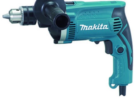 MÁY KHOAN BÚA(16MM)