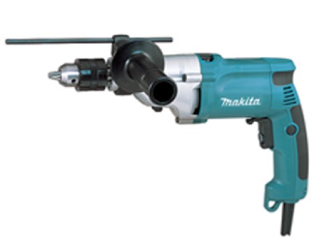 MÁY KHOAN BÚA 2 TỐC ĐỘ(20MM)