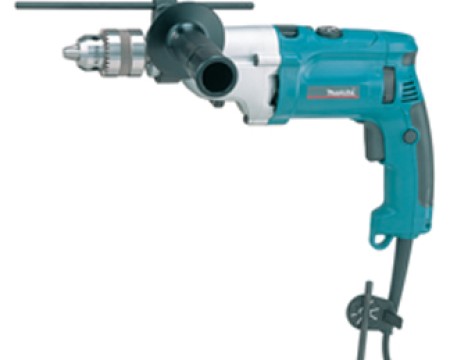 MÁY KHOAN BÚA 2 TỐC ĐỘ(20MM)