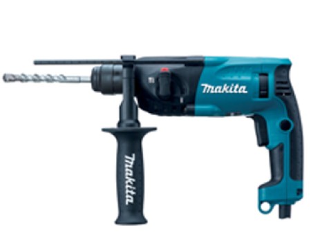 MÁY KHOAN ĐỘNG LỰC(18MM)