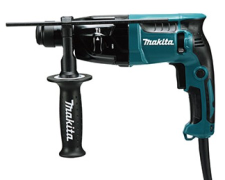 MÁY KHOAN ĐỘNG LỰC(18MM)