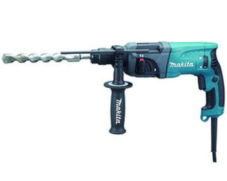 MÁY KHOAN ĐỘNG LỰC(22MM)