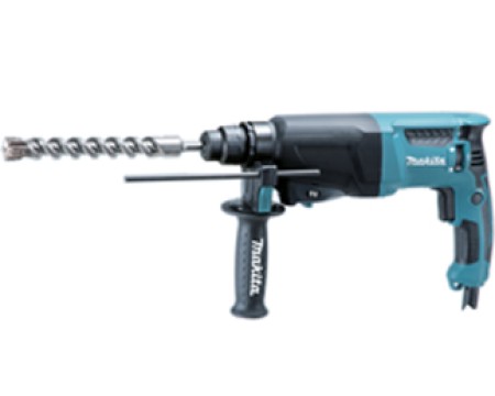 MÁY KHOAN ĐA NĂNG(26MM)