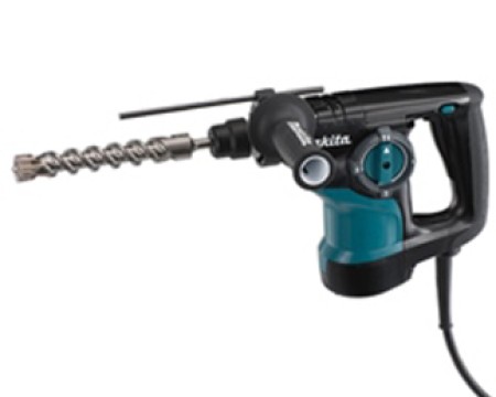 MÁY KHOAN ĐA NĂNG(28MM)