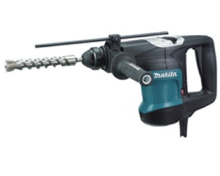 MÁY KHOAN ĐA NĂNG(32MM)