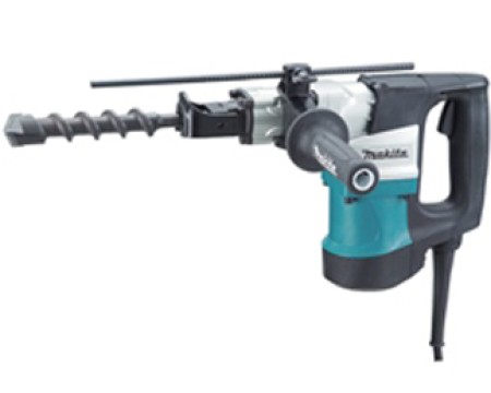 MÁY KHOAN ĐỘNG LỰC(35MM)