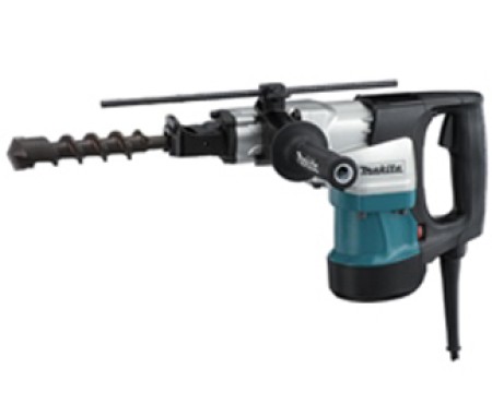 MÁY KHOAN ĐỘNG LỰC(40MM)